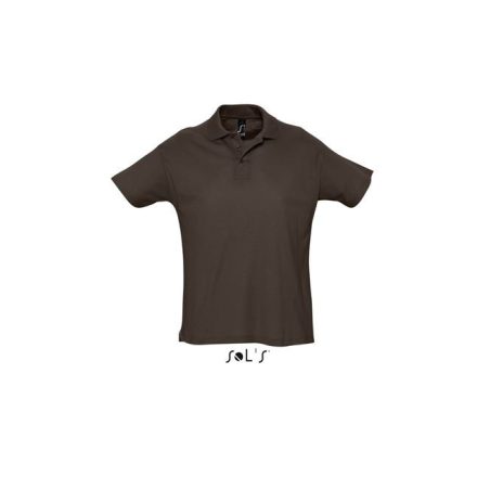 so11342co-2xl   SOL'S SUMMER II - MEN'S POLO SHIRT