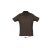 so11342co-xl SOL'S SUMMER II - MEN'S POLO SHIRT