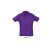 so11342dp-l SOL'S SUMMER II - MEN'S POLO SHIRT