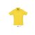 so11342go-xl SOL'S SUMMER II - MEN'S POLO SHIRT