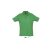 so11342kl-l SOL'S SUMMER II - MEN'S POLO SHIRT