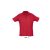 so11342re-xl SOL'S SUMMER II - MEN'S POLO SHIRT