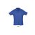 so11342ro-l SOL'S SUMMER II - MEN'S POLO SHIRT