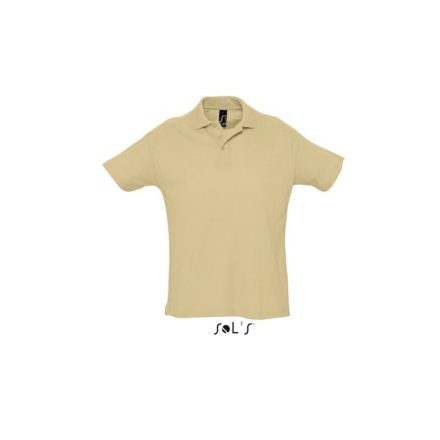 so11342sa-2xl   SOL'S SUMMER II - MEN'S POLO SHIRT