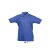 so11344ro-8a SOL'S SUMMER II KIDS - POLO SHIRT