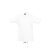 so11344wh-10a SOL'S SUMMER II KIDS - POLO SHIRT