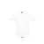 so11344wh-12a   SOL'S SUMMER II KIDS - POLO SHIRT
