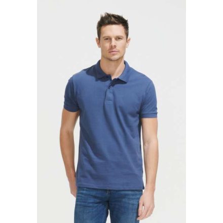 so11346cbu-2xl   SOL'S PERFECT MEN - POLO SHIRT