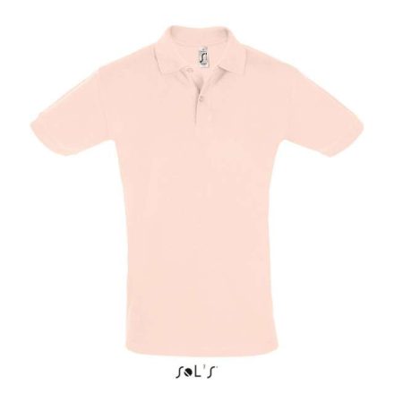 so11346cpi-2xl   SOL'S PERFECT MEN - POLO SHIRT