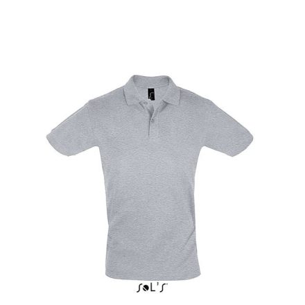 so11346gm-2xl   SOL'S PERFECT MEN - POLO SHIRT