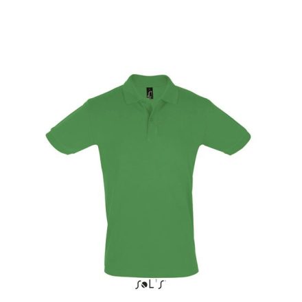 so11346kl-2xl   SOL'S PERFECT MEN - POLO SHIRT