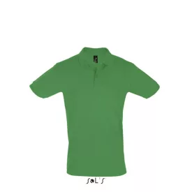 so11346kl-m   SOL'S PERFECT MEN - POLO SHIRT