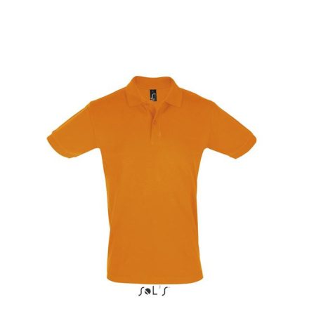 so11346or-2xl   SOL'S PERFECT MEN - POLO SHIRT