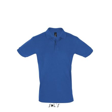 so11346ro-2xl   SOL'S PERFECT MEN - POLO SHIRT