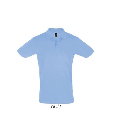 so11346sb-2xl   SOL'S PERFECT MEN - POLO SHIRT