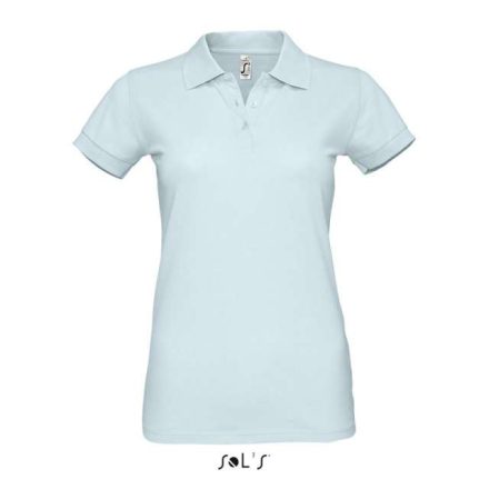 so11347cbu-2xl   SOL'S PERFECT WOMEN - POLO SHIRT