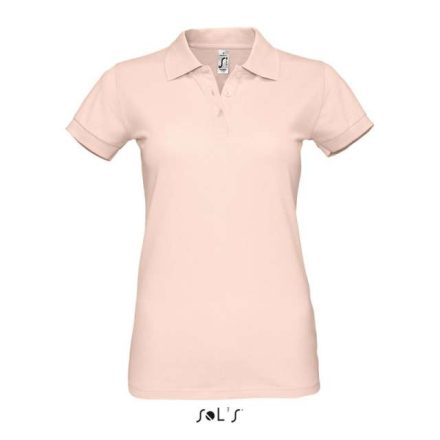 so11347cpi-l   SOL'S PERFECT WOMEN - POLO SHIRT