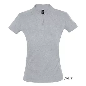 so11347gm-s   SOL'S PERFECT WOMEN - POLO SHIRT