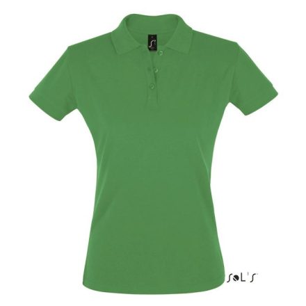 so11347kl-2xl   SOL'S PERFECT WOMEN - POLO SHIRT