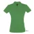 so11347kl-2xl   SOL'S PERFECT WOMEN - POLO SHIRT