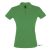 so11347kl-l SOL'S PERFECT WOMEN - POLO SHIRT