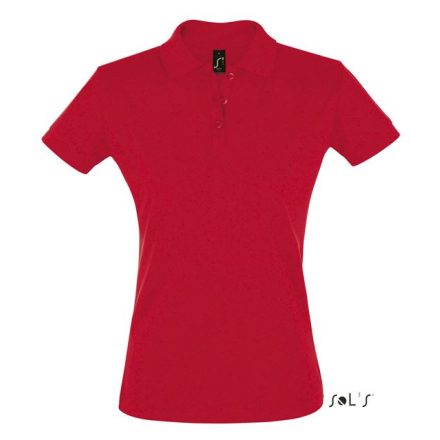 so11347re-2xl   SOL'S PERFECT WOMEN - POLO SHIRT