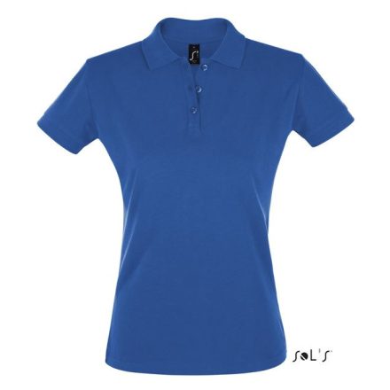 so11347ro-2xl   SOL'S PERFECT WOMEN - POLO SHIRT