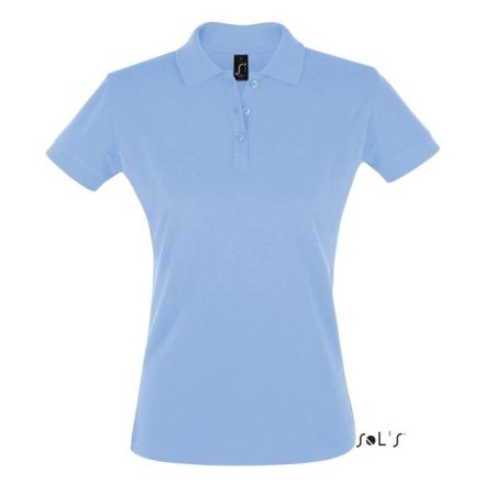 so11347sb-2xl   SOL'S PERFECT WOMEN - POLO SHIRT