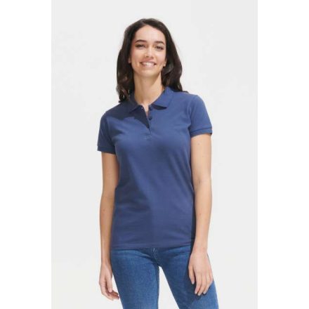 so11347slb-2xl   SOL'S PERFECT WOMEN - POLO SHIRT