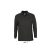 so11353bl-xl SOL'S WINTER II - MEN'S POLO SHIRT
