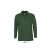 so11353gg-2xl SOL'S WINTER II - MEN'S POLO SHIRT