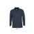 so11353nv-m SOL'S WINTER II - MEN'S POLO SHIRT