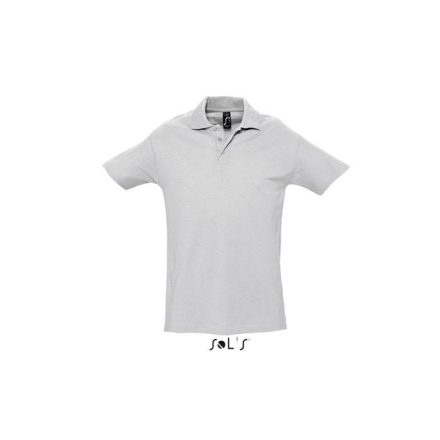 so11362as-2xl   SOL'S SPRING II - MEN’S PIQUE POLO SHIRT