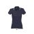so11366nv-l SOL'S PRACTICE WOMEN - POLO SHIRT