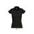 so11376dbl-s SOL'S PRESCOTT WOMEN - POLO SHIRT