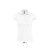 so11376wh-2xl SOL'S PRESCOTT WOMEN - POLO SHIRT