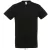 so11380dbl-l   SOL'S REGENT - UNISEX KÖRNYAKÚ PÓLÓ