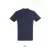 so11380fn-xl   SOL'S REGENT - UNISEX KÖRNYAKÚ PÓLÓ
