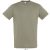 so11380lgr-2xl SOL'S REGENT - UNISEX KÖRNYAKÚ PÓLÓ