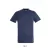 so11380nv-4xl   SOL'S REGENT - UNISEX KÖRNYAKÚ PÓLÓ