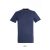 so11380nv-xl SOL'S REGENT - UNISEX KÖRNYAKÚ PÓLÓ