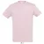 so11380pp-l   SOL'S REGENT - UNISEX KÖRNYAKÚ PÓLÓ