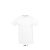 so11775wh-xl SOL'S SUBLIMA - UNISEX KÖRNYAKÚ PÓLÓ SZUBLIMÁLÁSHOZ