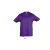 so11970dpu-10a SOL'S REGENT KIDS - ROUND NECK T-SHIRT