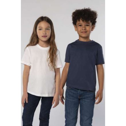 so11970fn-10a   SOL'S REGENT KIDS - ROUND NECK T-SHIRT