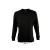 so13250bl-xl   SOL'S NEW SUPREME - UNISEX SWEATSHIRT
