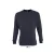 so13250nv-s   SOL'S NEW SUPREME - UNISEX SWEATSHIRT