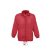 so32000re-2xl SOL'S SURF - UNISEX WATER REPELLENT WINDBREAKER