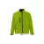 so46600gab-l   SOL'S RELAX - MEN'S SOFTSHELL ZIPPED JACKET
