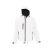 so46602wh-2xl SOL'S REPLAY MEN - HOODED SOFTSHELL